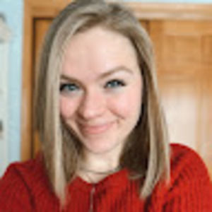 Meet your Posher, Shelbie